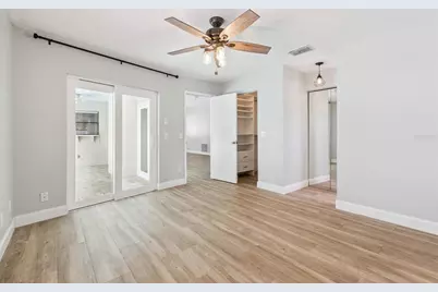 1004 Vineyard Court, Dunedin, FL 34698 - Photo 21