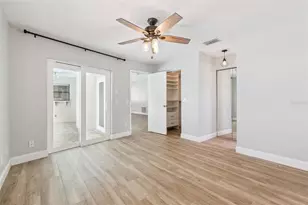 1004 Vineyard Ct, Dunedin, FL 34698 - Photo 21