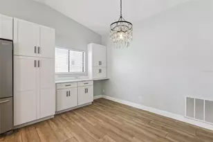 1004 Vineyard Ct, Dunedin, FL 34698 - Photo 11
