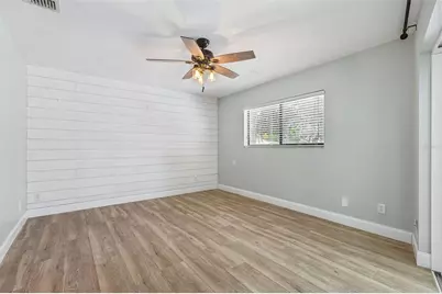 1004 Vineyard Court, Dunedin, FL 34698 - Photo 23