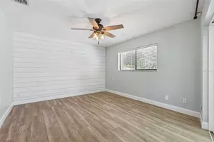 1004 Vineyard Ct, Dunedin, FL 34698 - Photo 23