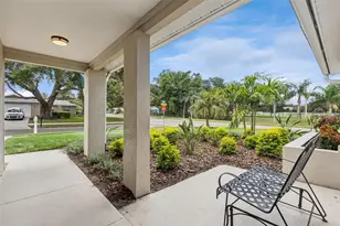 1004 Vineyard Ct, Dunedin, FL 34698 - Photo 3