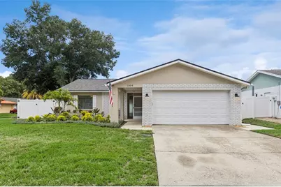 1004 Vineyard Court, Dunedin, FL 34698 - Photo 1