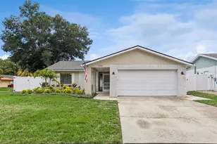 1004 Vineyard Ct, Dunedin, FL 34698 - Photo 1