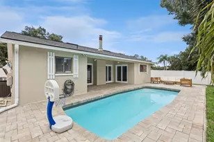 1004 Vineyard Ct, Dunedin, FL 34698 - Photo 33