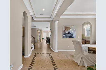 1481 Calm Waters Court, Saint Cloud, FL 34771 - Photo 9