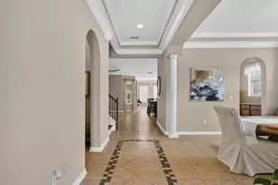 1481 Calm Waters Ct, Saint Cloud, FL 34771 - Photo 9