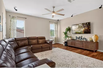 1481 Calm Waters Court, Saint Cloud, FL 34771 - Photo 21