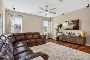 1481 Calm Waters Ct, Saint Cloud, FL 34771 - Photo 21