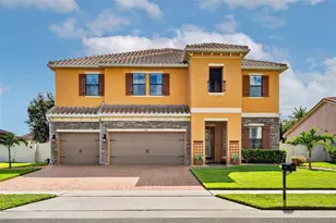 1481 Calm Waters Ct, Saint Cloud, FL 34771 - Photo 1