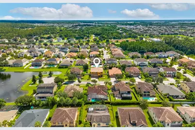 1481 Calm Waters Court, Saint Cloud, FL 34771 - Photo 47