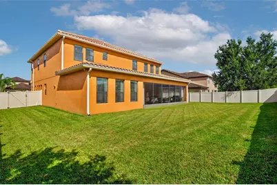 1481 Calm Waters Court, Saint Cloud, FL 34771 - Photo 43