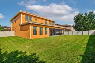 1481 Calm Waters Ct, Saint Cloud, FL 34771 - Photo 43