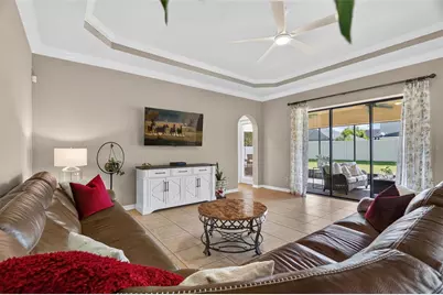1481 Calm Waters Court, Saint Cloud, FL 34771 - Photo 3