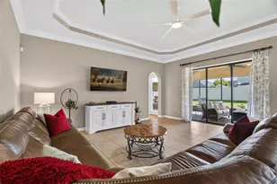 1481 Calm Waters Ct, Saint Cloud, FL 34771 - Photo 3
