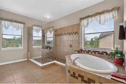 1481 Calm Waters Court, Saint Cloud, FL 34771 - Photo 31