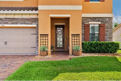 1481 Calm Waters Court, Saint Cloud, FL 34771 - Photo 7