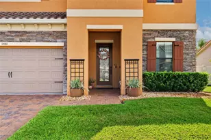 1481 Calm Waters Ct, Saint Cloud, FL 34771 - Photo 7