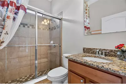 1481 Calm Waters Court, Saint Cloud, FL 34771 - Photo 25