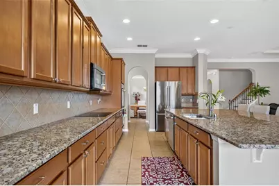 1481 Calm Waters Court, Saint Cloud, FL 34771 - Photo 15