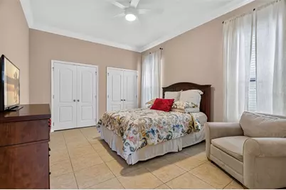 1481 Calm Waters Court, Saint Cloud, FL 34771 - Photo 23