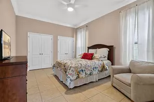 1481 Calm Waters Ct, Saint Cloud, FL 34771 - Photo 23