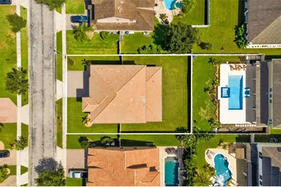 1481 Calm Waters Court, Saint Cloud, FL 34771 - Photo 45