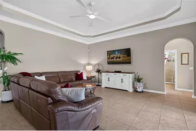 1481 Calm Waters Court, Saint Cloud, FL 34771 - Photo 19