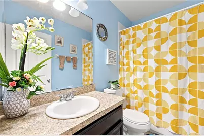 418 Vitoria Road, Davenport, FL 33837 - Photo 27