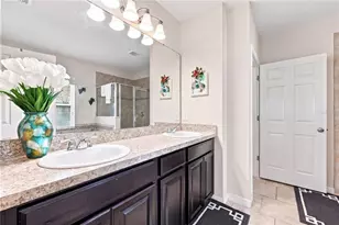 418 Vitoria Rd, Davenport, FL 33837 - Photo 17
