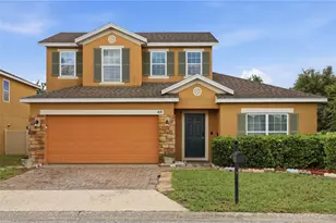 418 Vitoria Rd, Davenport, FL 33837 - Photo 3