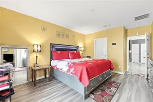 418 Vitoria Rd, Davenport, FL 33837 - Photo 19