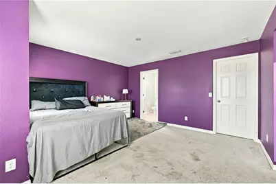 418 Vitoria Road, Davenport, FL 33837 - Photo 13