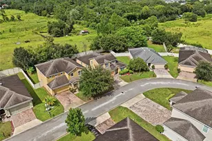 418 Vitoria Rd, Davenport, FL 33837 - Photo 33