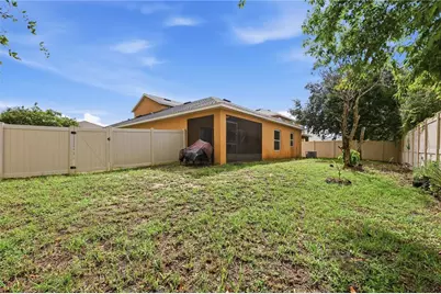 418 Vitoria Road, Davenport, FL 33837 - Photo 5