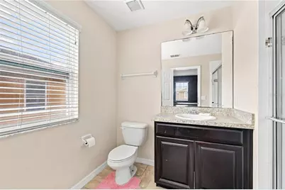 418 Vitoria Road, Davenport, FL 33837 - Photo 9