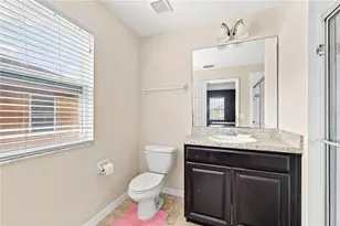 418 Vitoria Rd, Davenport, FL 33837 - Photo 9