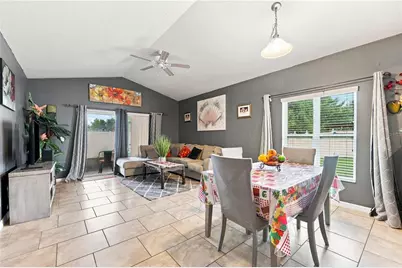 418 Vitoria Road, Davenport, FL 33837 - Photo 23