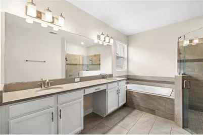 14975 Winter Stay Drive, Winter Garden, FL 34787 - Photo 37