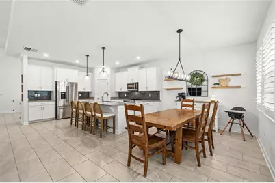 14975 Winter Stay Drive, Winter Garden, FL 34787 - Photo 13
