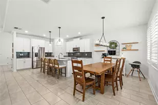 14975 Winter Stay Dr, Winter Garden, FL 34787 - Photo 13