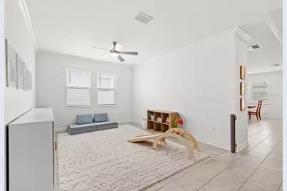 14975 Winter Stay Drive, Winter Garden, FL 34787 - Photo 25