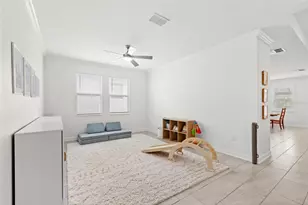 14975 Winter Stay Dr, Winter Garden, FL 34787 - Photo 25