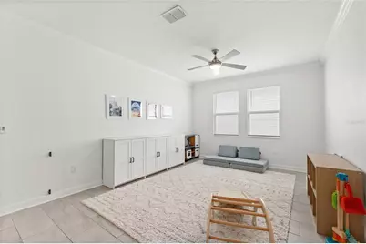 14975 Winter Stay Drive, Winter Garden, FL 34787 - Photo 27