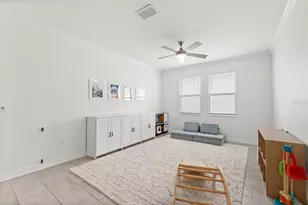 14975 Winter Stay Dr, Winter Garden, FL 34787 - Photo 27