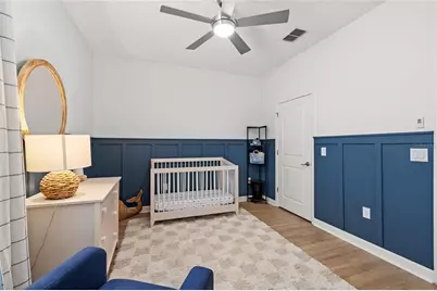 14975 Winter Stay Drive, Winter Garden, FL 34787 - Photo 31