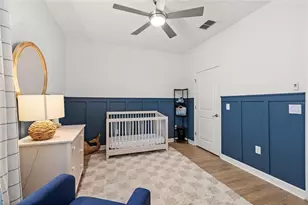 14975 Winter Stay Dr, Winter Garden, FL 34787 - Photo 31