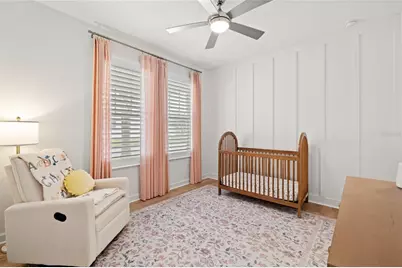 14975 Winter Stay Drive, Winter Garden, FL 34787 - Photo 33
