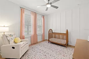 14975 Winter Stay Dr, Winter Garden, FL 34787 - Photo 33