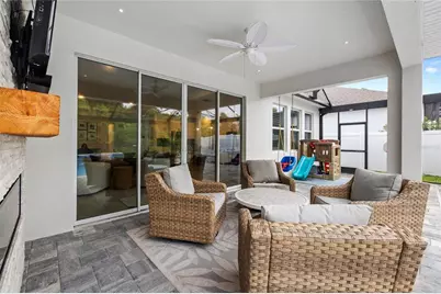 14975 Winter Stay Drive, Winter Garden, FL 34787 - Photo 43